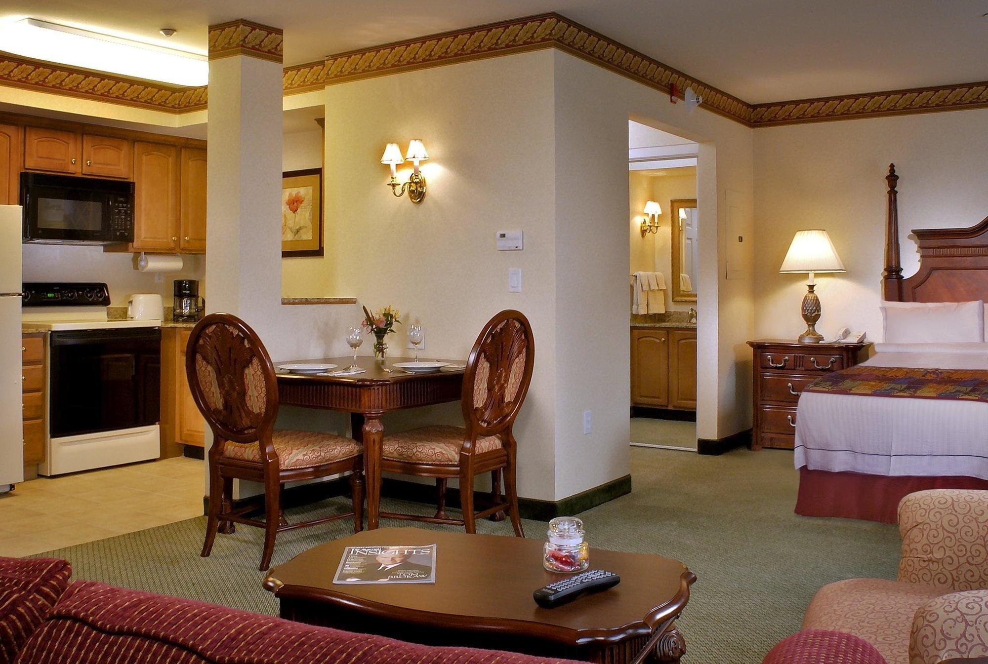 Residence Inn By Marriott West Orange Εξωτερικό φωτογραφία