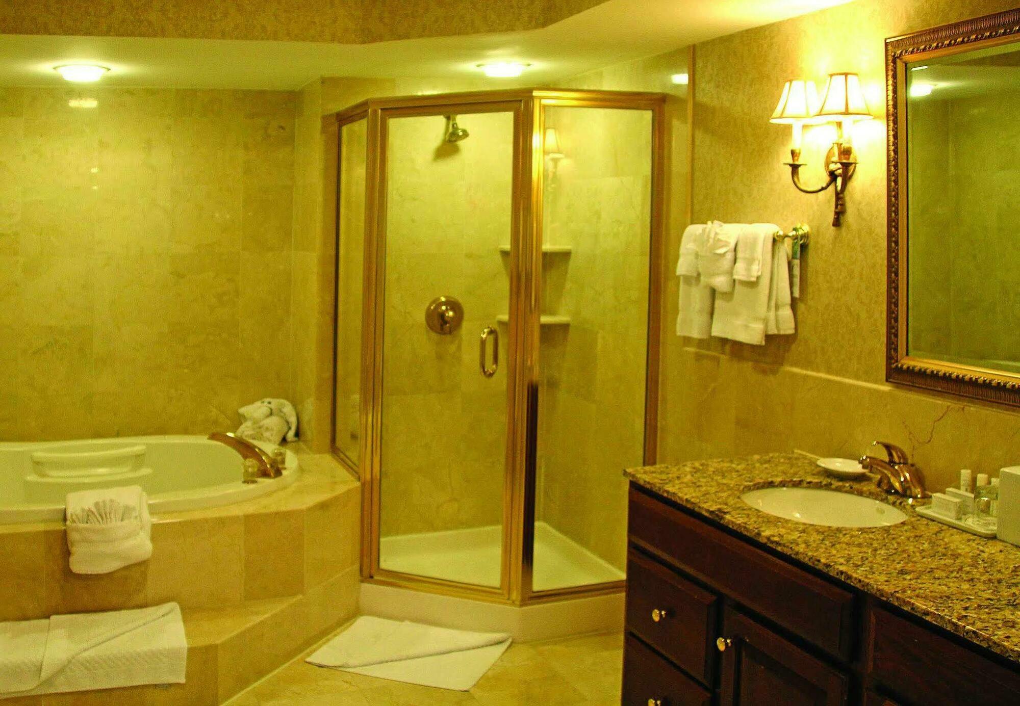 Residence Inn By Marriott West Orange Εξωτερικό φωτογραφία