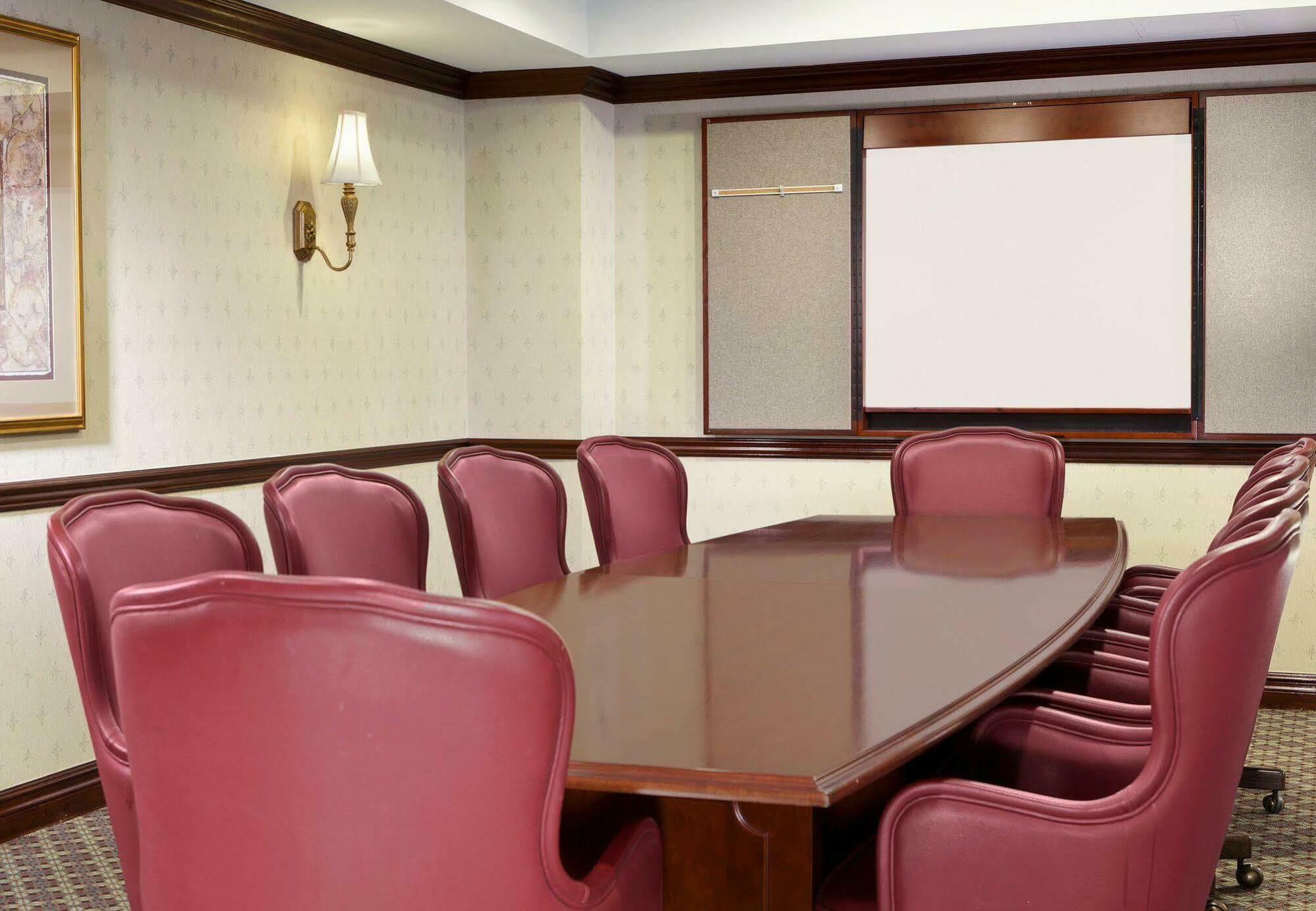 Residence Inn By Marriott West Orange Εξωτερικό φωτογραφία